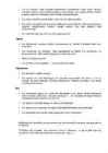 Infot kasutamine #3