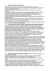Kreeka ühiskond