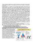 Immunoloogia eksamiks kordamine #17