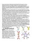 Immunoloogia eksamiks kordamine #8