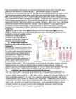 Immunoloogia eksamiks kordamine #9