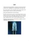 LED