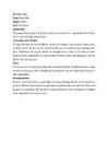 Inglise keelne report supermarketitest
