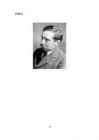 Herbert George Wells #13