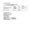 Active ja Passive Voice #2