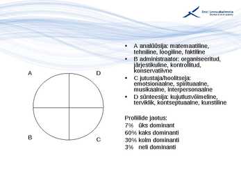 Kvaliteedijuhtimise aluste konspekt #107