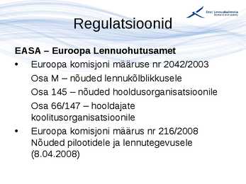 Kvaliteedijuhtimise aluste konspekt #193