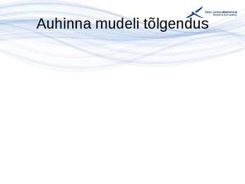 Kvaliteedijuhtimise aluste konspekt #84