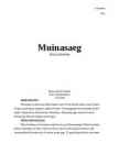 Muinasaeg