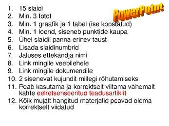 Hüdropoonika juhend #2