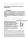 Referaat viinamäetigu-Helix pomatia #6