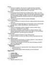 Buliimia