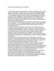 Tuntud maailma kirjanikud Eestist