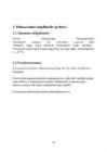Kliimaseadmed #11