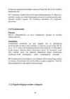 Kliimaseadmed #19