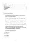 Kliimaseadmed #3