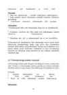 Kliimaseadmed #23