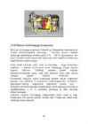 Kliimaseadmed #26