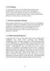 Kliimaseadmed #27