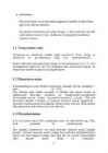 Kliimaseadmed #4