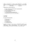 Kliimaseadmed #32