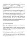 Kliimaseadmed #5