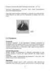 Kliimaseadmed #6