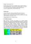 Kliimaseadmed #9