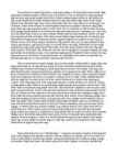 Tuglase novellid #2