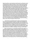 Tuglase novellid #3