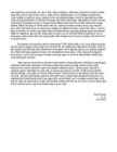 Tuglase novellid #4
