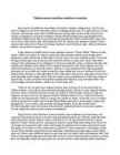 Tuglase novellid