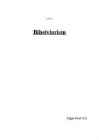 Biheiviorism