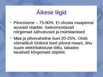 Äikese slideshow #3