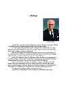 Lennart Meri #4