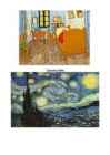 Impressionism #11
