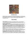Impressionism #5