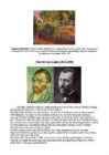 Impressionism #6