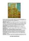 Impressionism #9