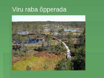 Lahemaa Rahvuspark #15