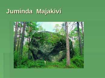Lahemaa Rahvuspark #19
