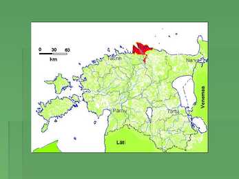 Lahemaa Rahvuspark #3