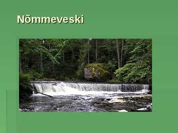 Lahemaa Rahvuspark #24