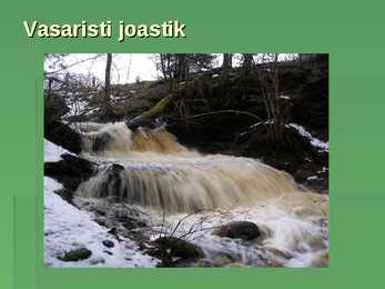 Lahemaa Rahvuspark #25