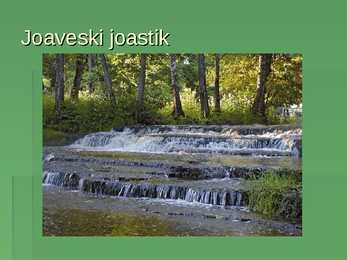 Lahemaa Rahvuspark #26