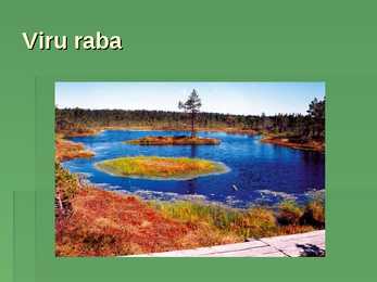 Lahemaa Rahvuspark #32