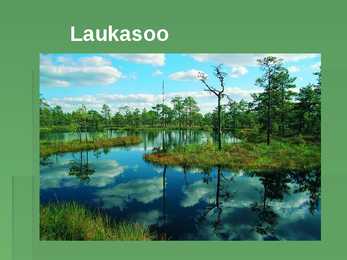 Lahemaa Rahvuspark #33