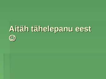 Lahemaa Rahvuspark #48
