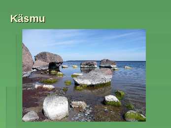 Lahemaa Rahvuspark #9