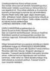 Barokk Itaalias ja Saksamaal #9